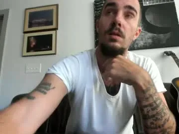 shreethammma – webcam model profile photo Image 15