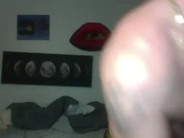 shreethammma – webcam model profile photo Image 16