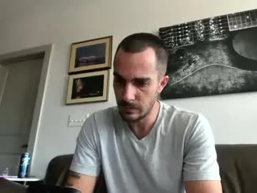 shreethammma – webcam model profile photo Image 17