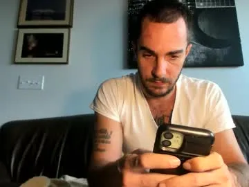 shreethammma – webcam model profile photo Image 18