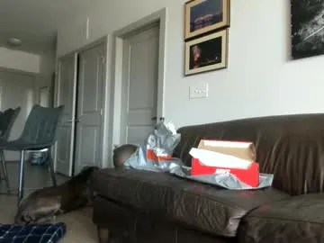 shreethammma – webcam model profile photo Image 19