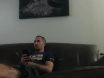 shreethammma – webcam model profile photo Image 2