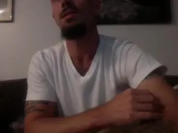 shreethammma – webcam model profile photo Image 3