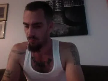 shreethammma – webcam model profile photo Image 4