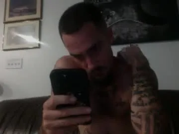 shreethammma – webcam model profile photo Image 5