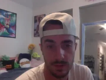 shreethammma – webcam model profile photo Image 7