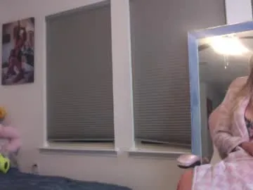 shreethammma – webcam model profile photo Image 9