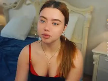 girlswannasex – webcam model profile photo Image 10