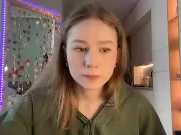 whoisalisa Image 5