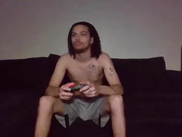 Wildhot_Sexcouple – webcam model profile photo Image 3