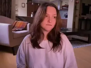 wievin Image 2