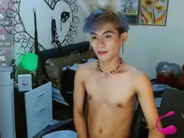 KumarSilencesex21 – webcam model profile photo Image 10