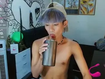 KumarSilencesex21 – webcam model profile photo Image 12