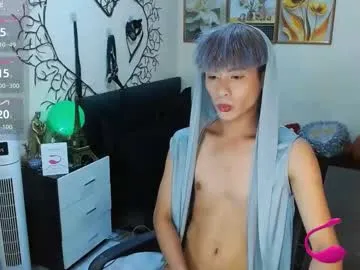 KumarSilencesex21 – webcam model profile photo Image 13