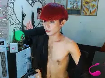 KumarSilencesex21 – webcam model profile photo Image 17