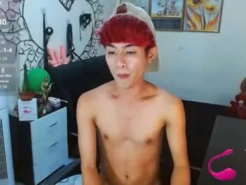 KumarSilencesex21 – webcam model profile photo Image 18