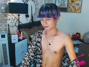 KumarSilencesex21 – webcam model profile photo Image 3