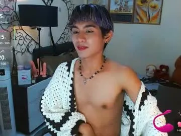 KumarSilencesex21 – webcam model profile photo Image 4