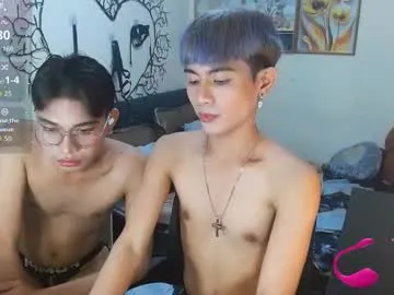 KumarSilencesex21 – webcam model profile photo Image 9