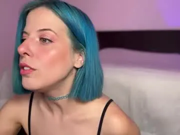 Draculona-666 – webcam model profile photo Image 12