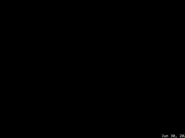 SonY_CaM – webcam model profile photo Image 11