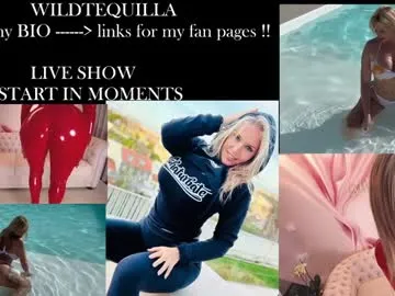 wildtequilla Image 10