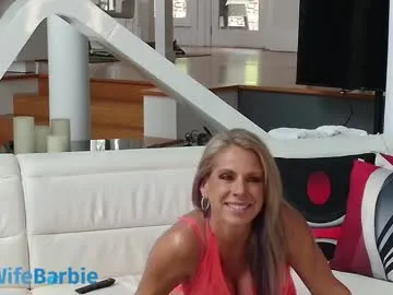 wildwifebarbie Image 2