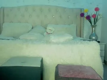 Bunny_sexy01 – webcam model profile photo Image 11