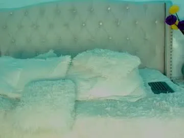 Bunny_sexy01 – webcam model profile photo Image 12