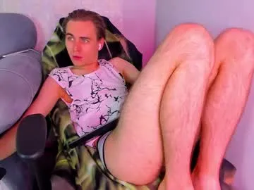 secretcrazy69 – webcam model profile photo Image 10