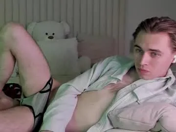 secretcrazy69 – webcam model profile photo Image 6