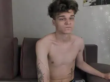 taitehambelton – webcam model profile photo Image 10