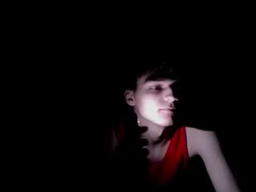 taitehambelton – webcam model profile photo Image 12