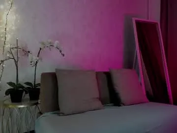 taitehambelton – webcam model profile photo Image 3