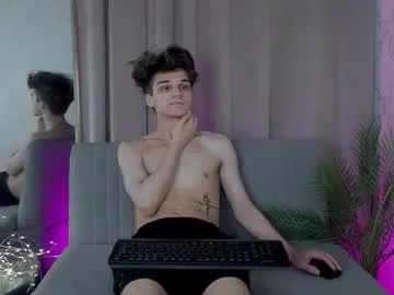 taitehambelton – webcam model profile photo Image 5