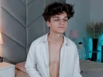 taitehambelton – webcam model profile photo Image 8