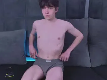 willsinn_ Image 4