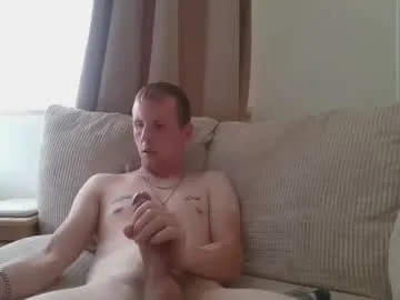 Your-Rasmalai – webcam model profile photo Image 15