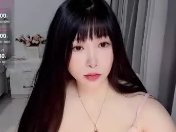 wink_weiwei Image 16