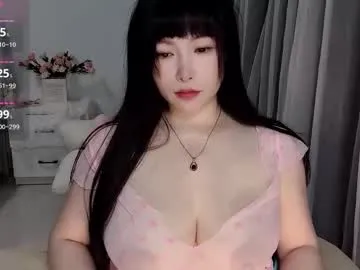 wink_weiwei Image 18