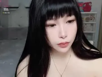wink_weiwei Image 2