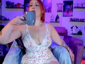 ashley_ospino – webcam model profile photo Image 11