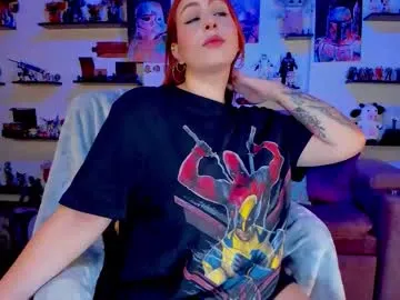 ashley_ospino – webcam model profile photo Image 18