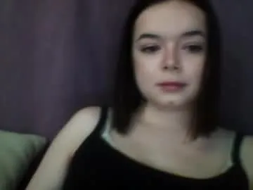winter__white_rose – webcam model profile photo