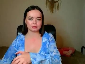 sweetpussy1311 – webcam model profile photo Image 18