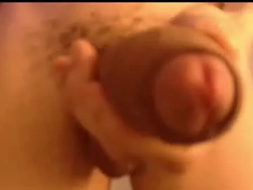 Ranjana_01 – webcam model profile photo Image 13