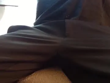 Ranjana_01 – webcam model profile photo Image 17