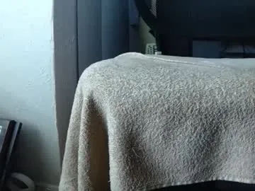 Ranjana_01 – webcam model profile photo Image 18