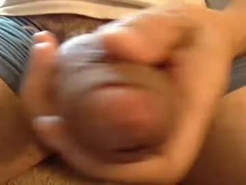 Ranjana_01 – webcam model profile photo Image 19