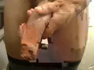 Ranjana_01 – webcam model profile photo Image 4